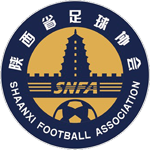 沃洛斯