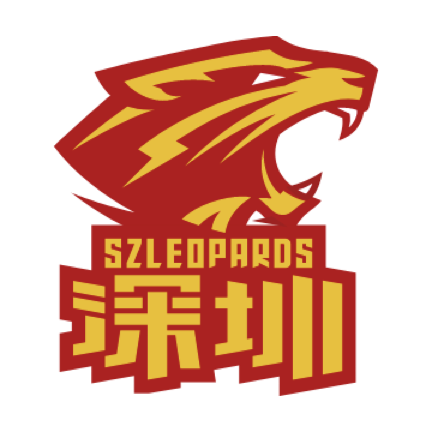 兰斯